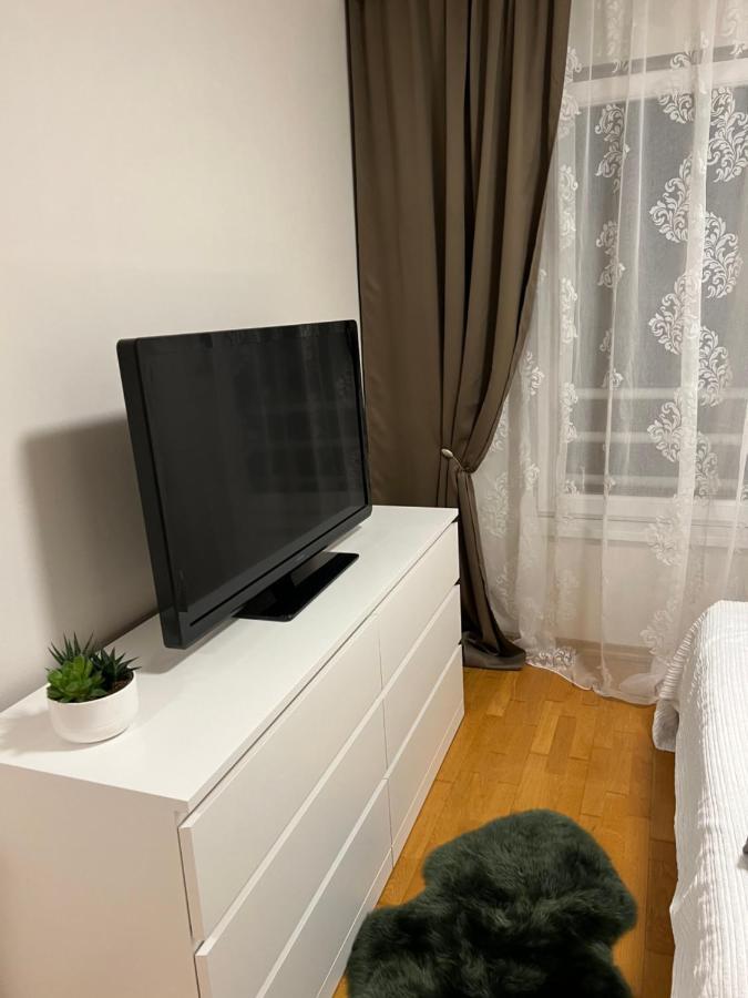 M&m 22 Apartment